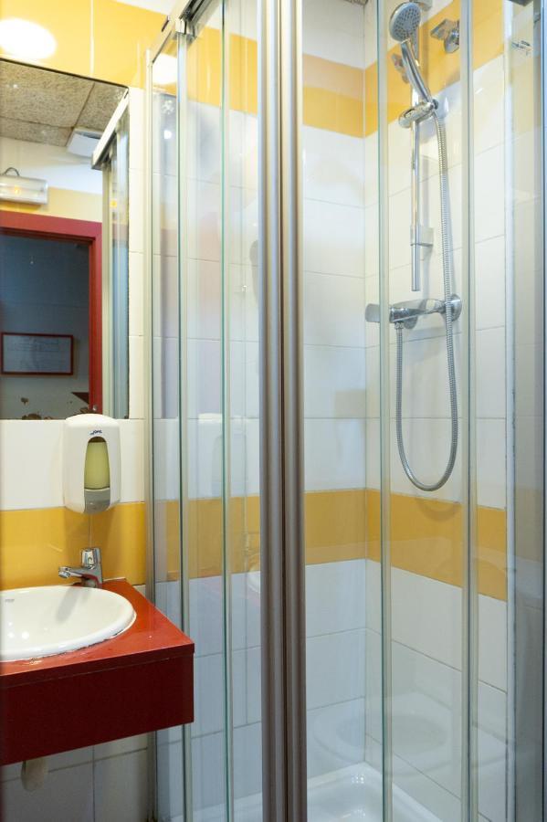 Be Sound Auberge de jeunesse *